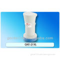 2014 Gecen hot Ku band Universal single LNB